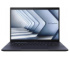 
Ноутбук ASUS ExpertBook B3 B3404CMA-Q50434W (90NX0711-M00H50) 14