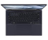 
Ноутбук ASUS ExpertBook B3 B3404CMA-Q50434W (90NX0711-M00H50) 14