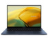 
Ноутбук ASUS Zenbook 14 UX3402VA-KP696 (90NB10G1-M014W0) 14