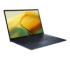 
Ноутбук ASUS Zenbook 14 UX3402VA-KP696 (90NB10G1-M014W0) 14