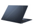 
Ноутбук ASUS Zenbook 14 UX3402VA-KP696 (90NB10G1-M014W0) 14