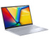 
Ноутбук ASUS VivoBook 15X OLED K3504VA-MA556 (90NB10A2-M00NH0) 15.6