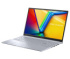 
Ноутбук ASUS VivoBook 15X OLED K3504VA-MA556 (90NB10A2-M00NH0) 15.6