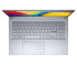 
Ноутбук ASUS VivoBook 15X OLED K3504VA-MA556 (90NB10A2-M00NH0) 15.6