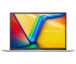 Ноутбук ASUS VivoBook 16X K3605ZV-RP249 (90NB11W2-M00CW0) 16