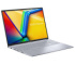 Ноутбук ASUS VivoBook 16X K3605ZV-RP249 (90NB11W2-M00CW0) 16