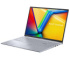 Ноутбук ASUS VivoBook 16X K3605ZV-RP249 (90NB11W2-M00CW0) 16
