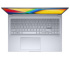 Ноутбук ASUS VivoBook 16X K3605ZV-RP249 (90NB11W2-M00CW0) 16