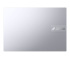 Ноутбук ASUS VivoBook 16X K3605ZV-RP249 (90NB11W2-M00CW0) 16