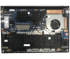 Ноутбук ASUS VivoBook 16X K3605ZV-RP249 (90NB11W2-M00CW0) 16