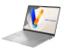 
Ноутбук ASUS VivoBook S 14 OLED M5406WA-PP086W (90NB14P1-M004N0) 14