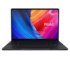 
Ноутбук ASUS ProArt PX13 HN7306WV-LX014X (90NB14L1-M00180) 13.3