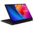 
Ноутбук ASUS ProArt PX13 HN7306WV-LX014X (90NB14L1-M00180) 13.3