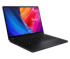 
Ноутбук ASUS ProArt PX13 HN7306WV-LX014X (90NB14L1-M00180) 13.3