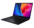 
Ноутбук ASUS ProArt PX13 HN7306WV-LX014X (90NB14L1-M00180) 13.3