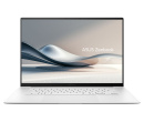 
Ноутбук ASUS Zenbook S 16 OLED UM5606WA-RK226W (90NB13M2-M00DH0) 16