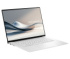 
Ноутбук ASUS Zenbook S 16 OLED UM5606WA-RK226W (90NB13M2-M00DH0) 16