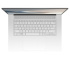 
Ноутбук ASUS Zenbook S 16 OLED UM5606WA-RK226W (90NB13M2-M00DH0) 16