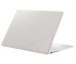 
Ноутбук ASUS Zenbook S 16 OLED UM5606WA-RK226W (90NB13M2-M00DH0) 16