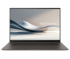 
Ноутбук ASUS Zenbook S 16 OLED UM5606WA-RK236W (90NB13M1-M00D50) 16