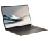 
Ноутбук ASUS Zenbook S 16 OLED UM5606WA-RK236W (90NB13M1-M00D50) 16