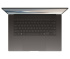 
Ноутбук ASUS Zenbook S 16 OLED UM5606WA-RK236W (90NB13M1-M00D50) 16