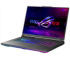 
Ноутбук ASUS ROG Strix G16 2023 G614JZ-N4032 (90NR0CZ1-M009K0) 16