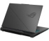 
Ноутбук ASUS ROG Strix G16 2023 G614JZ-N4032 (90NR0CZ1-M009K0) 16