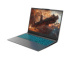 
Ноутбук MAIBENBEN X-Treme Typhoon X16A (X16A-R77445FFSLGRE0) 16