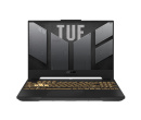 
Ноутбук ASUS TUF Gaming F15 2023 FX507ZI4-LP030 (90NR0FV7-M001E0) 15.6