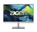 
Моноблок Acer Aspire C24-195ES (DQ.BM5CD.001) 23.8