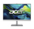 
Моноблок Acer Aspire C24-195ES (DQ.BM5CD.001) 23.8