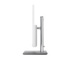
Моноблок Acer Aspire C24-195ES (DQ.BM5CD.001) 23.8