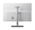 
Моноблок Acer Aspire C24-195ES (DQ.BM5CD.001) 23.8