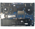 
Ноутбук ASUS TUF Gaming A15 2023 FA507NVR-LP040 (90NR0JK5-M00230) 15.6