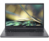 
Ноутбук Acer Aspire 5 A515-57-50R7 (NX.KN3CD.00M) 15.6