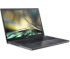 
Ноутбук Acer Aspire 5 A515-57-50R7 (NX.KN3CD.00M) 15.6