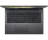 
Ноутбук Acer Aspire 5 A515-57-50R7 (NX.KN3CD.00M) 15.6