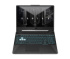 
Ноутбук ASUS TUF Gaming A15 FA506NCR-HN044 (90NR0JV7-M002W0) 15.6