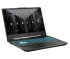 
Ноутбук ASUS TUF Gaming A15 FA506NCR-HN044 (90NR0JV7-M002W0) 15.6