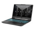 
Ноутбук ASUS TUF Gaming A15 FA506NCR-HN044 (90NR0JV7-M002W0) 15.6