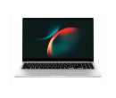 
Ноутбук Samsung Galaxy Book 3 NP754 Silver (NP754XFG-KB2US) 15.6