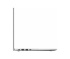 
Ноутбук Samsung Galaxy Book 3 NP754 Silver (NP754XFG-KB2US) 15.6