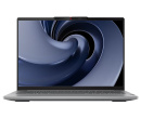 
Ноутбук Lenovo IdeaPad Pro 5 14IMH9 (83D20026RK) 14