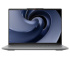 
Ноутбук Lenovo IdeaPad Pro 5 14IMH9 (83D20026RK) 14