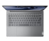 
Ноутбук Lenovo IdeaPad Pro 5 14IMH9 (83D20026RK) 14