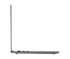 
Ноутбук Lenovo IdeaPad Pro 5 14IMH9 (83D20026RK) 14