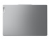 
Ноутбук Lenovo IdeaPad Pro 5 14IMH9 (83D20026RK) 14