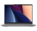 
Ноутбук Lenovo IdeaPad Pro 5 14IRH8 (83AL0041RK) 14