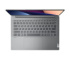 
Ноутбук Lenovo IdeaPad Pro 5 14IRH8 (83AL0041RK) 14